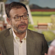 Image for article titled Disney+'s Prop Culture scores rare Rick Moranis interview